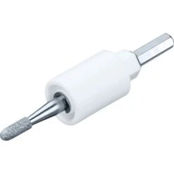 Beurer MP 42/44 Nachkaufset -Beurer Beurer MP 42 44 Nachkaufset@@1835211 6