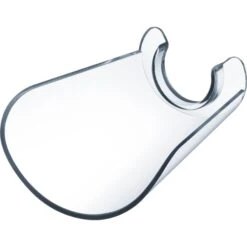 Beurer MP 42/44 Nachkaufset -Beurer Beurer MP 42 44 Nachkaufset@@1835211 8