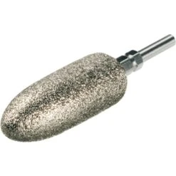 Beurer MP 60 Maniküre-/Pediküre-Set, Nagelpflege (gold/grau, Inkl. Profi-Set) 15 Beurer MP 60 Maniküre-/Pediküre-Set, Nagelpflege (gold/grau, Inkl. Profi-Set) -Beurer Beurer MP 60 Manik re Pedik re Set Nagelpflege@@9igndq5c 2