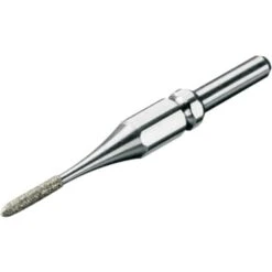 Beurer MP 60 Maniküre-/Pediküre-Set, Nagelpflege (gold/grau, Inkl. Profi-Set) 16 Beurer MP 60 Maniküre-/Pediküre-Set, Nagelpflege (gold/grau, Inkl. Profi-Set) -Beurer Beurer MP 60 Manik re Pedik re Set Nagelpflege@@9igndq5c 3