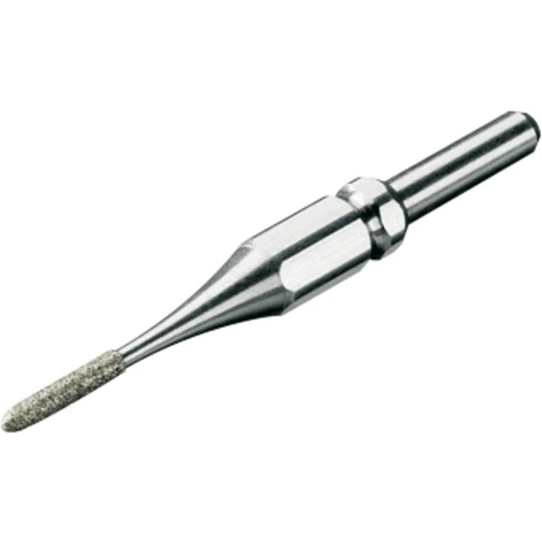 Beurer MP 60 Maniküre-/Pediküre-Set, Nagelpflege (gold/grau, Inkl. Profi-Set) 4 Beurer MP 60 Maniküre-/Pediküre-Set, Nagelpflege (gold/grau, Inkl. Profi-Set) – Bild 4