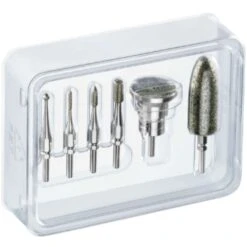 Beurer MP 60 Nachkaufset