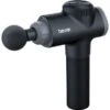 Beurer MassageGun MG180, Massagegerät (schwarz)