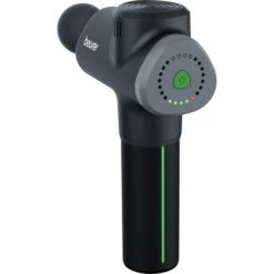 Beurer -Beurer Beurer MassageGun MG180 Massageger t@@1726239 1