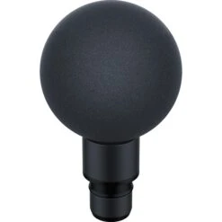 Beurer MassageGun MG180, Massagegerät (schwarz) -Beurer Beurer MassageGun MG180 Massageger t@@1726239 2