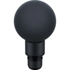 Beurer MassageGun MG180, Massagegerät (schwarz) -Beurer Beurer MassageGun MG180 Massageger t@@1726239 3