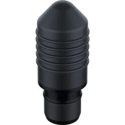 Beurer MassageGun MG180, Massagegerät (schwarz) -Beurer Beurer MassageGun MG180 Massageger t@@1726239 6