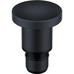 Beurer MassageGun MG180, Massagegerät (schwarz) -Beurer Beurer MassageGun MG180 Massageger t@@1726239 7