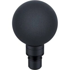 Beurer MassageGun MG 185, Massagegerät (schwarz) -Beurer Beurer MassageGun MG 185 Massageger t@@1821333 2