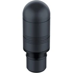 Beurer MassageGun MG 185, Massagegerät (schwarz) -Beurer Beurer MassageGun MG 185 Massageger t@@1821333 3