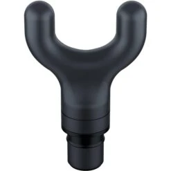 Beurer MassageGun MG 185, Massagegerät (schwarz) -Beurer Beurer MassageGun MG 185 Massageger t@@1821333 4