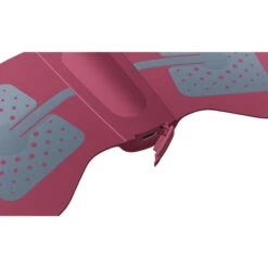 Beurer Menstrual Relax EM 50, Massagegerät (beere) -Beurer Beurer Menstrual Relax EM 50 Massageger t@@9igezb13 2