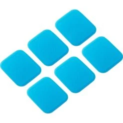 Beurer Menstrual Relax EM 50, Massagegerät (beere) -Beurer Beurer Menstrual Relax EM 50 Massageger t@@9igezb13 3