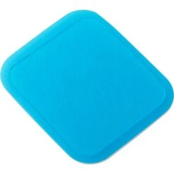 Beurer Menstrual Relax EM 50, Massagegerät (beere) -Beurer Beurer Menstrual Relax EM 50 Massageger t@@9igezb13 4