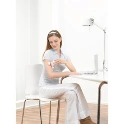 Beurer Mini-Massagegerät MG 16 (weiß/grün, Retail) 7 Beurer Mini-Massagegerät MG 16 (weiß/grün, Retail) -Beurer Beurer Mini Massageger t MG 16@@9igedq13 2