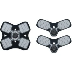 Beurer Muscle Booster EM 22, Massagegerät 12 Beurer Muscle Booster EM 22, Massagegerät -Beurer Beurer Muscle Booster EM 22 Massageger t@@9igeda43 2