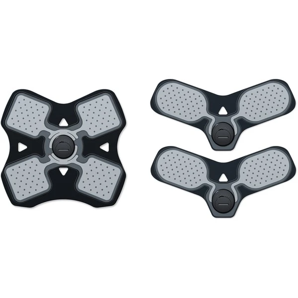 Beurer Muscle Booster EM 22, Massagegerät 3 Beurer Muscle Booster EM 22, Massagegerät – Bild 3