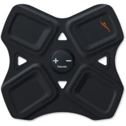 Beurer Muscle Booster EM 22, Massagegerät 13 Beurer Muscle Booster EM 22, Massagegerät -Beurer Beurer Muscle Booster EM 22 Massageger t@@9igeda43 3