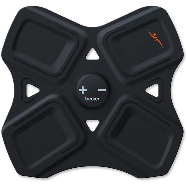 Beurer Muscle Booster EM 22, Massagegerät 4 Beurer Muscle Booster EM 22, Massagegerät – Bild 4