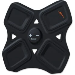 Beurer Muscle Booster EM 22, Massagegerät 14 Beurer Muscle Booster EM 22, Massagegerät -Beurer Beurer Muscle Booster EM 22 Massageger t@@9igeda43 4