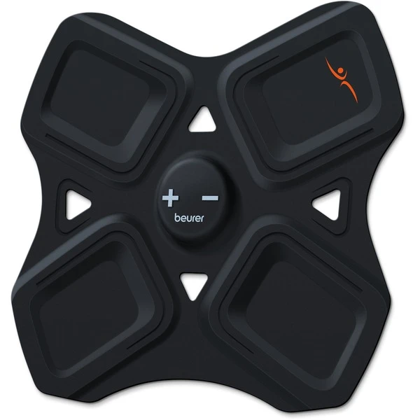 Beurer Muscle Booster EM 22, Massagegerät 5 Beurer Muscle Booster EM 22, Massagegerät – Bild 5