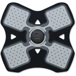 Beurer Muscle Booster EM 22, Massagegerät 15 Beurer Muscle Booster EM 22, Massagegerät -Beurer Beurer Muscle Booster EM 22 Massageger t@@9igeda43 5