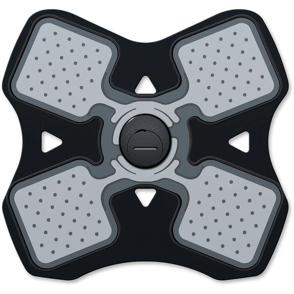 Beurer Muscle Booster EM 22, Massagegerät 6 Beurer Muscle Booster EM 22, Massagegerät – Bild 6