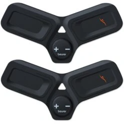 Beurer Muscle Booster EM 22, Massagegerät 16 Beurer Muscle Booster EM 22, Massagegerät -Beurer Beurer Muscle Booster EM 22 Massageger t@@9igeda43 6