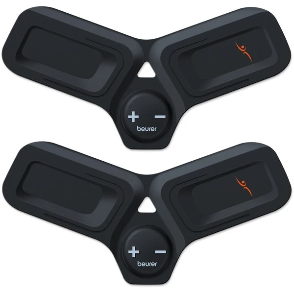 Beurer Muscle Booster EM 22, Massagegerät 7 Beurer Muscle Booster EM 22, Massagegerät – Bild 7