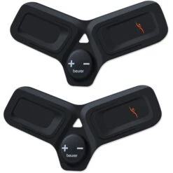 Beurer Muscle Booster EM 22, Massagegerät 17 Beurer Muscle Booster EM 22, Massagegerät -Beurer Beurer Muscle Booster EM 22 Massageger t@@9igeda43 7