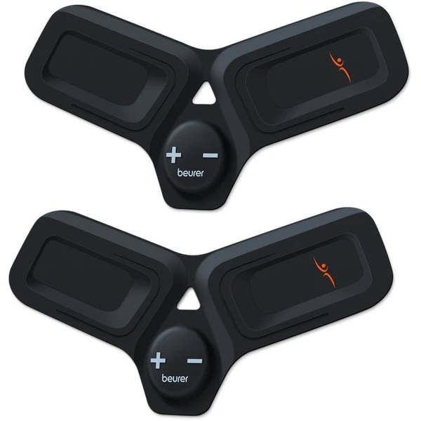 Beurer Muscle Booster EM 22, Massagegerät 8 Beurer Muscle Booster EM 22, Massagegerät – Bild 8