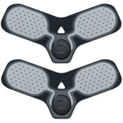 Beurer Muscle Booster EM 22, Massagegerät 18 Beurer Muscle Booster EM 22, Massagegerät -Beurer Beurer Muscle Booster EM 22 Massageger t@@9igeda43 8