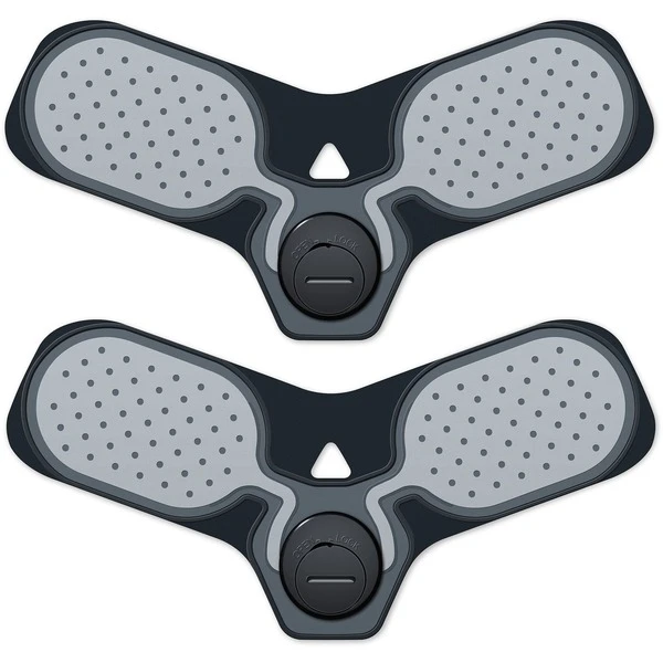 Beurer Muscle Booster EM 22, Massagegerät 9 Beurer Muscle Booster EM 22, Massagegerät – Bild 9