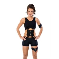 Beurer Muscle Booster EM 22, Massagegerät 19 Beurer Muscle Booster EM 22, Massagegerät -Beurer Beurer Muscle Booster EM 22 Massageger t@@9igeda43 9