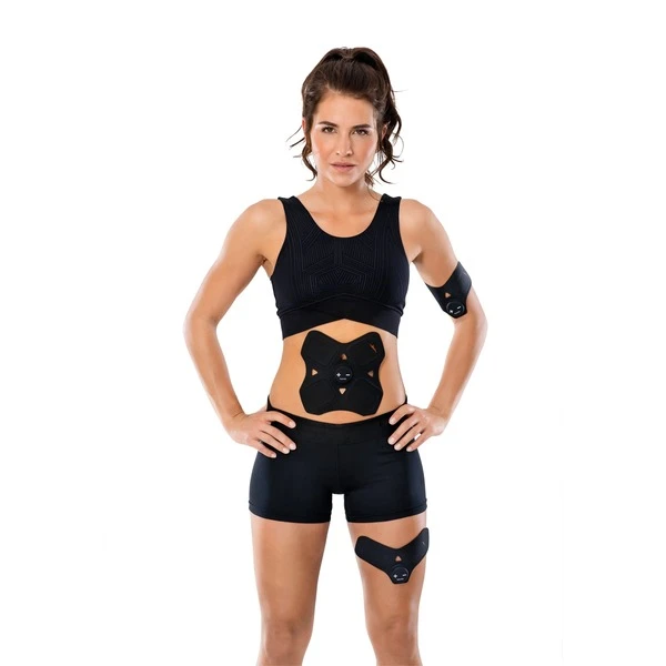 Beurer Muscle Booster EM 22, Massagegerät 10 Beurer Muscle Booster EM 22, Massagegerät – Bild 10