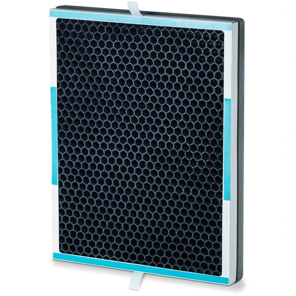 Beurer Nachkauf-Filterset Für LR 500 – Bild 2