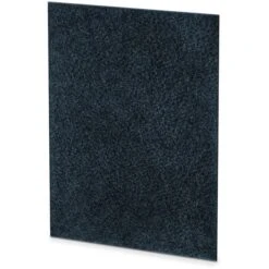 Beurer Nachkauf-Filterset Für LR 500 -Beurer Beurer Nachkauf Filterset f r LR 500@@9gvrzq28 2