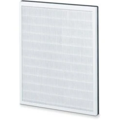 Beurer Nachkauf-Filterset Für LR 500 -Beurer Beurer Nachkauf Filterset f r LR 500@@9gvrzq28 3