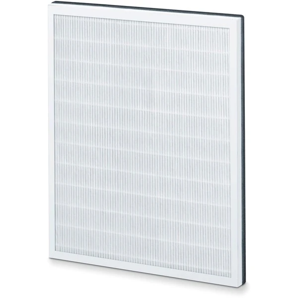 Beurer Nachkauf-Filterset Für LR 500 – Bild 4