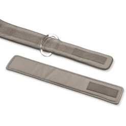 Beurer Shiatsu-Massagegürtel MG 148 , Massagegerät -Beurer Beurer Shiatsu Massageg rtel MG 148 Massageger t@@9igeda08 4