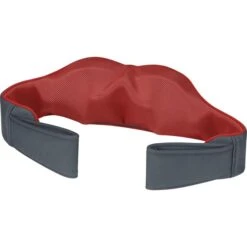 Beurer -Beurer Beurer Shiatsu Massageger t MG 151 3D@@9igedqq0 1