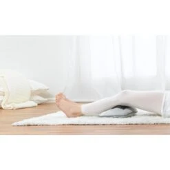 Beurer Shiatsu-Massagekissen MG145 (grau, Retail) 9 Beurer Shiatsu-Massagekissen MG145 (grau, Retail) -Beurer Beurer Shiatsu Massagekissen MG145@@9igedq07 3