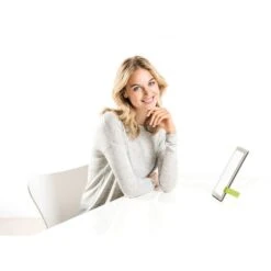 Beurer TL 30, Lichttherapie (weiß, Tageslichtlampe) -Beurer Beurer TL 30 Lichttherapie@@9iltdq03 4