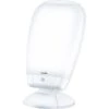 Beurer TL 80, Lichttherapie (weiß, Tageslichtlampe)