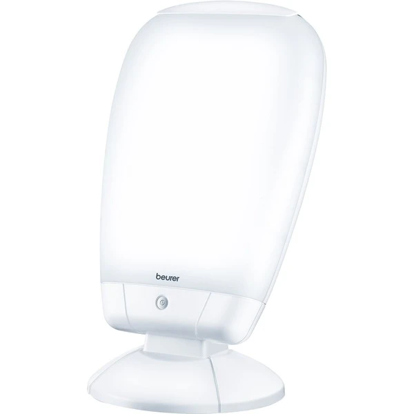 Beurer TL 80, Lichttherapie (weiß, Tageslichtlampe) 1 Beurer TL 80, Lichttherapie (weiß, Tageslichtlampe)