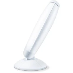 Beurer TL 80, Lichttherapie (weiß, Tageslichtlampe) 7 Beurer TL 80, Lichttherapie (weiß, Tageslichtlampe) -Beurer Beurer TL 80 Lichttherapie@@9iltdq00 2