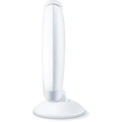 Beurer TL 80, Lichttherapie (weiß, Tageslichtlampe) 8 Beurer TL 80, Lichttherapie (weiß, Tageslichtlampe) -Beurer Beurer TL 80 Lichttherapie@@9iltdq00 3