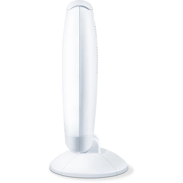 Beurer TL 80, Lichttherapie (weiß, Tageslichtlampe) 4 Beurer TL 80, Lichttherapie (weiß, Tageslichtlampe) – Bild 4