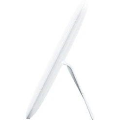 Beurer TL 85, Lichttherapie (weiß, Tageslichtlampe ) -Beurer Beurer TL 85 Lichttherapie@@1874060 2