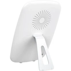 Beurer TL 85, Lichttherapie (weiß, Tageslichtlampe ) -Beurer Beurer TL 85 Lichttherapie@@1874060 3